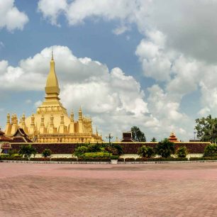 Laos