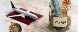 comment planifier le voyage?