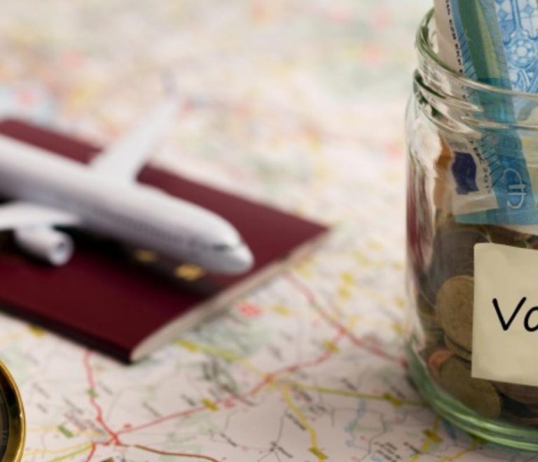 comment planifier le voyage?