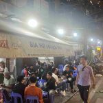 Bia Hoi Vietnam