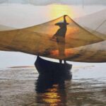 Voyage au vietnam avec CapAnnam 14