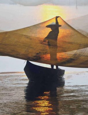Voyage-au-vietnam-avec-CapAnnam-14.jpeg